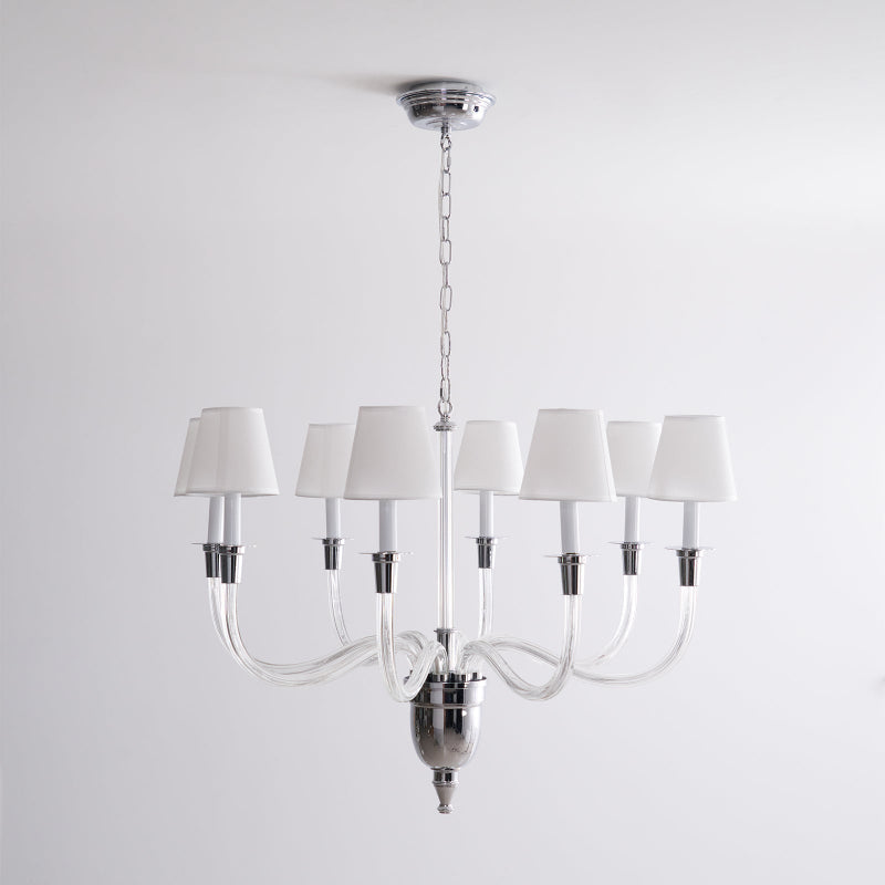 Celestine Chandelier