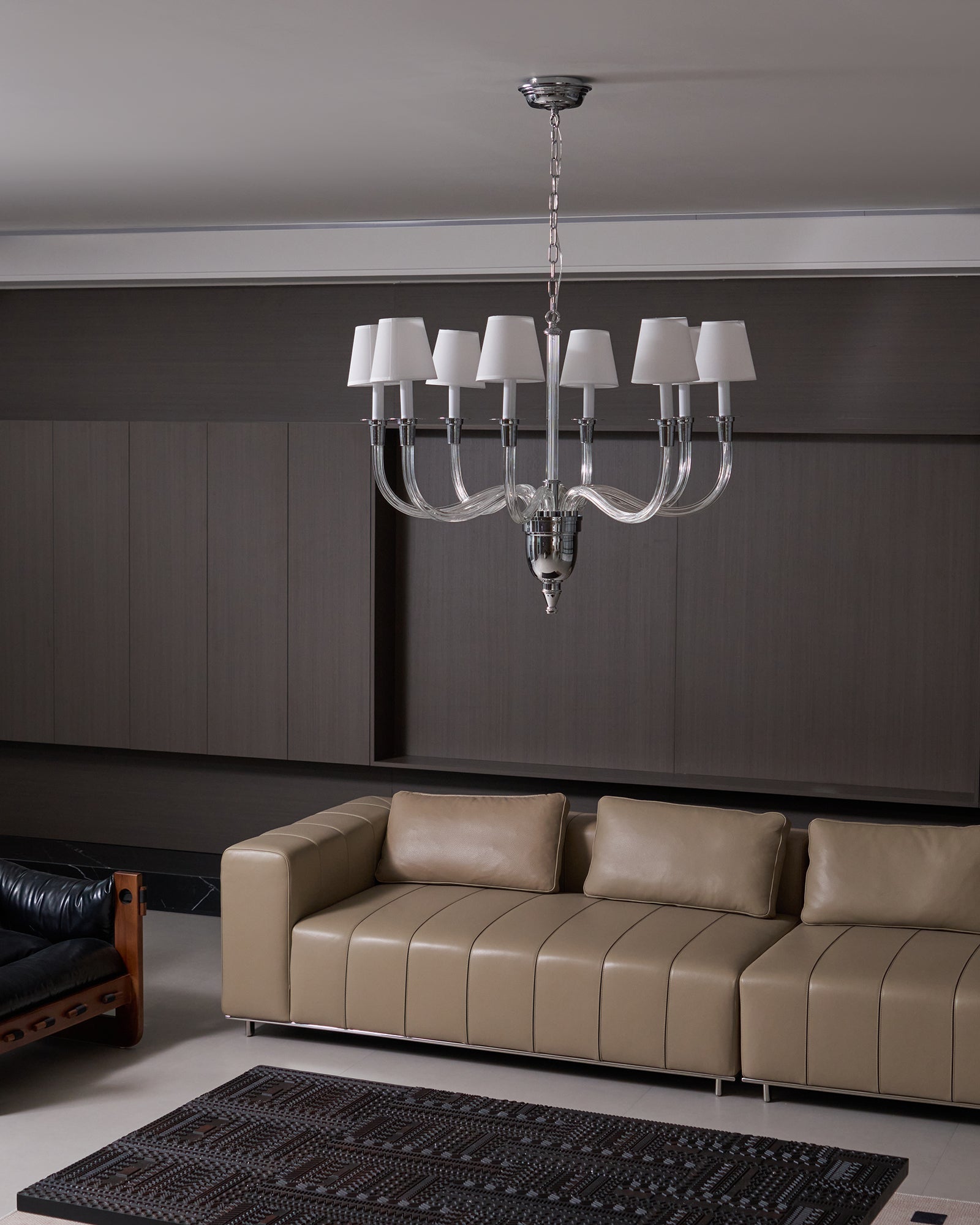 Celestine Chandelier