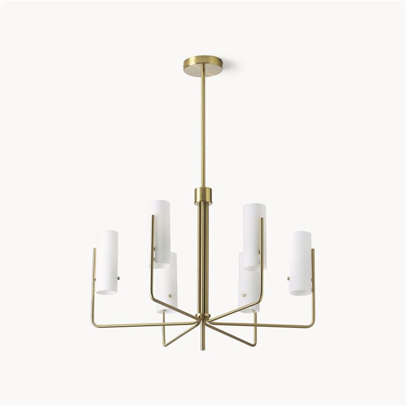 Liora Chandelier