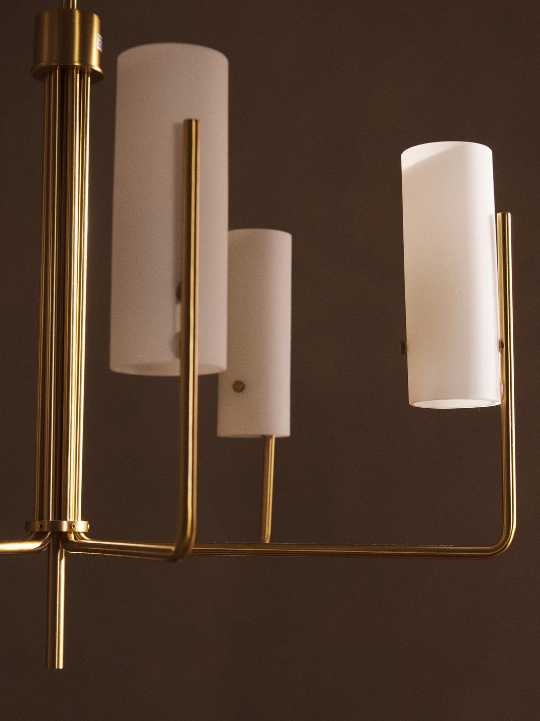 Liora Chandelier