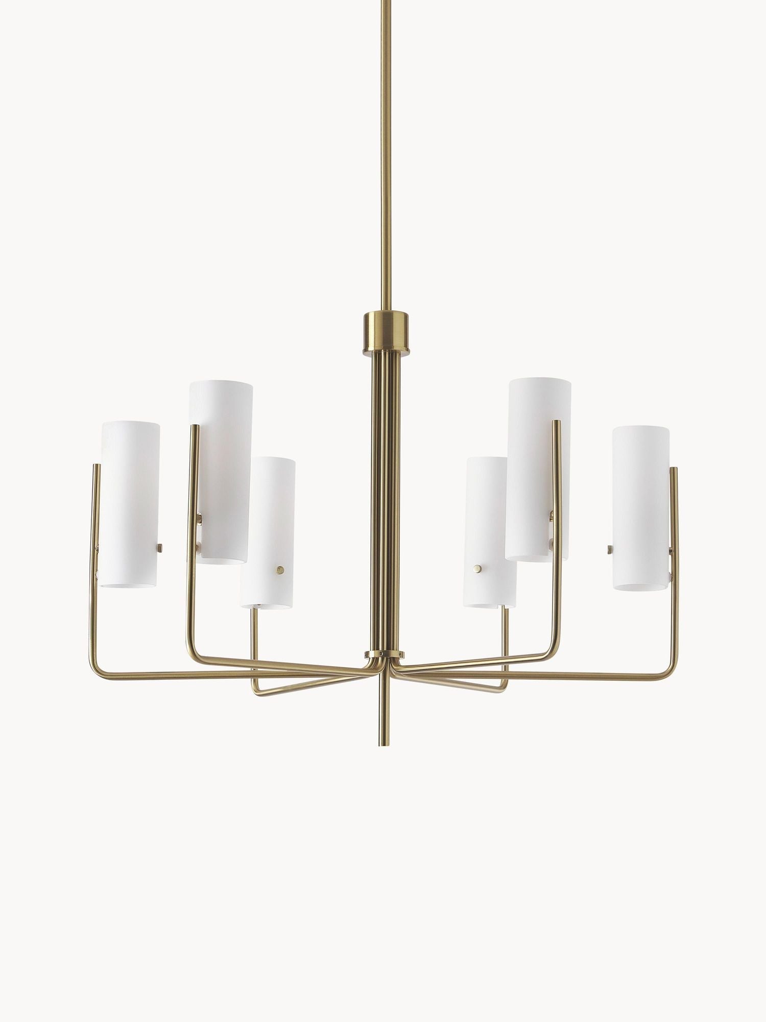 Liora Chandelier