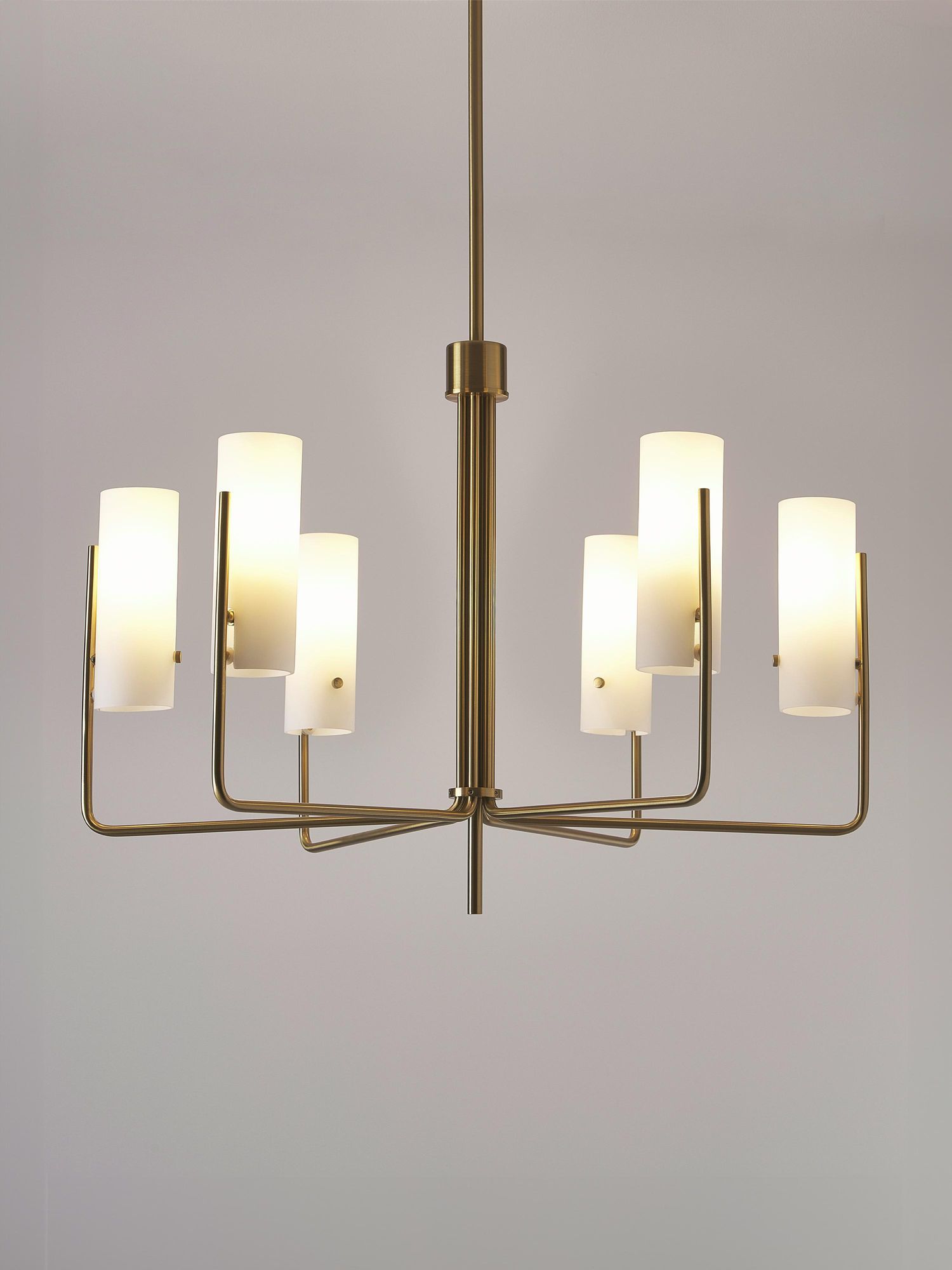 Liora Chandelier
