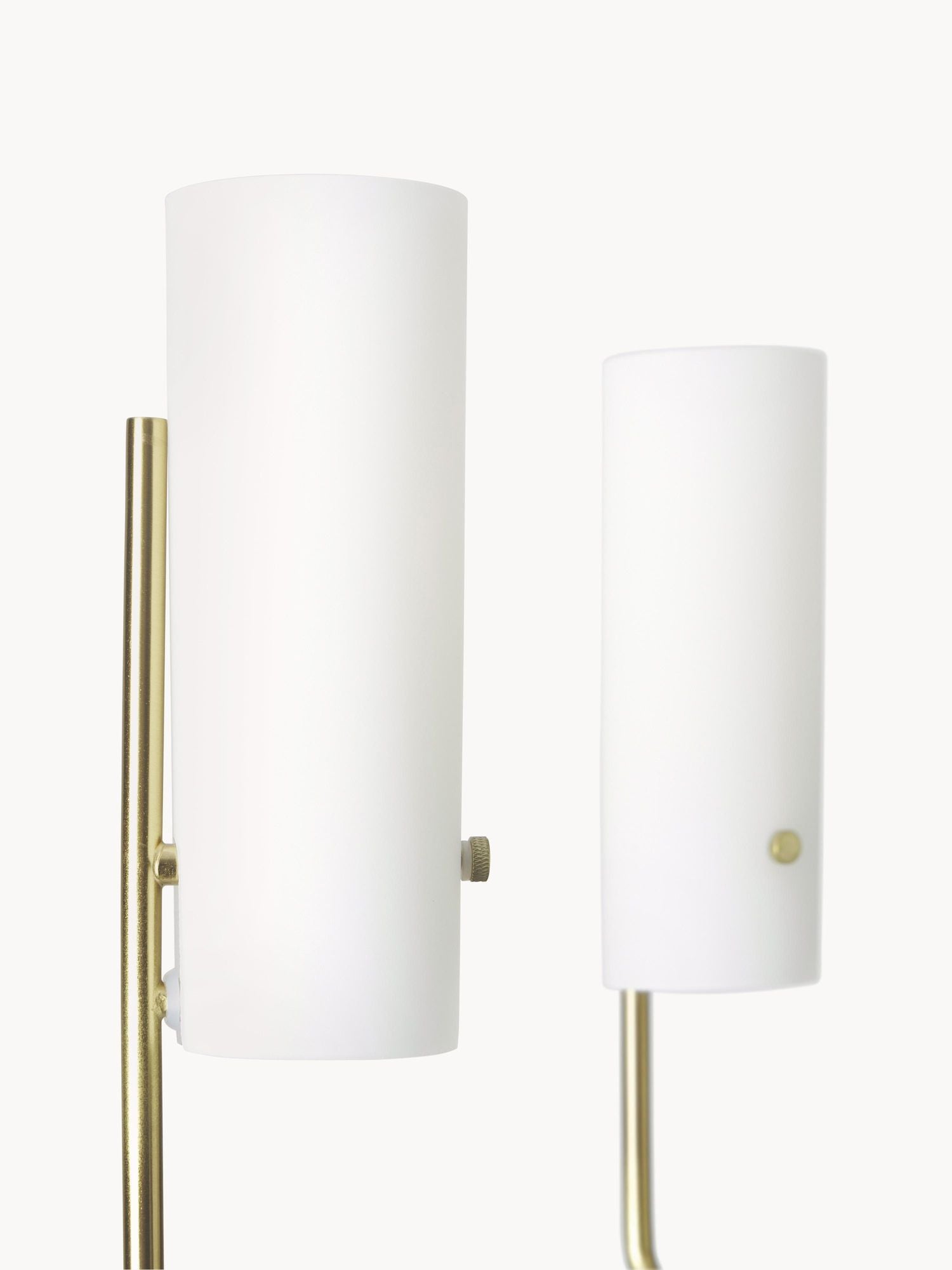 Liora Chandelier