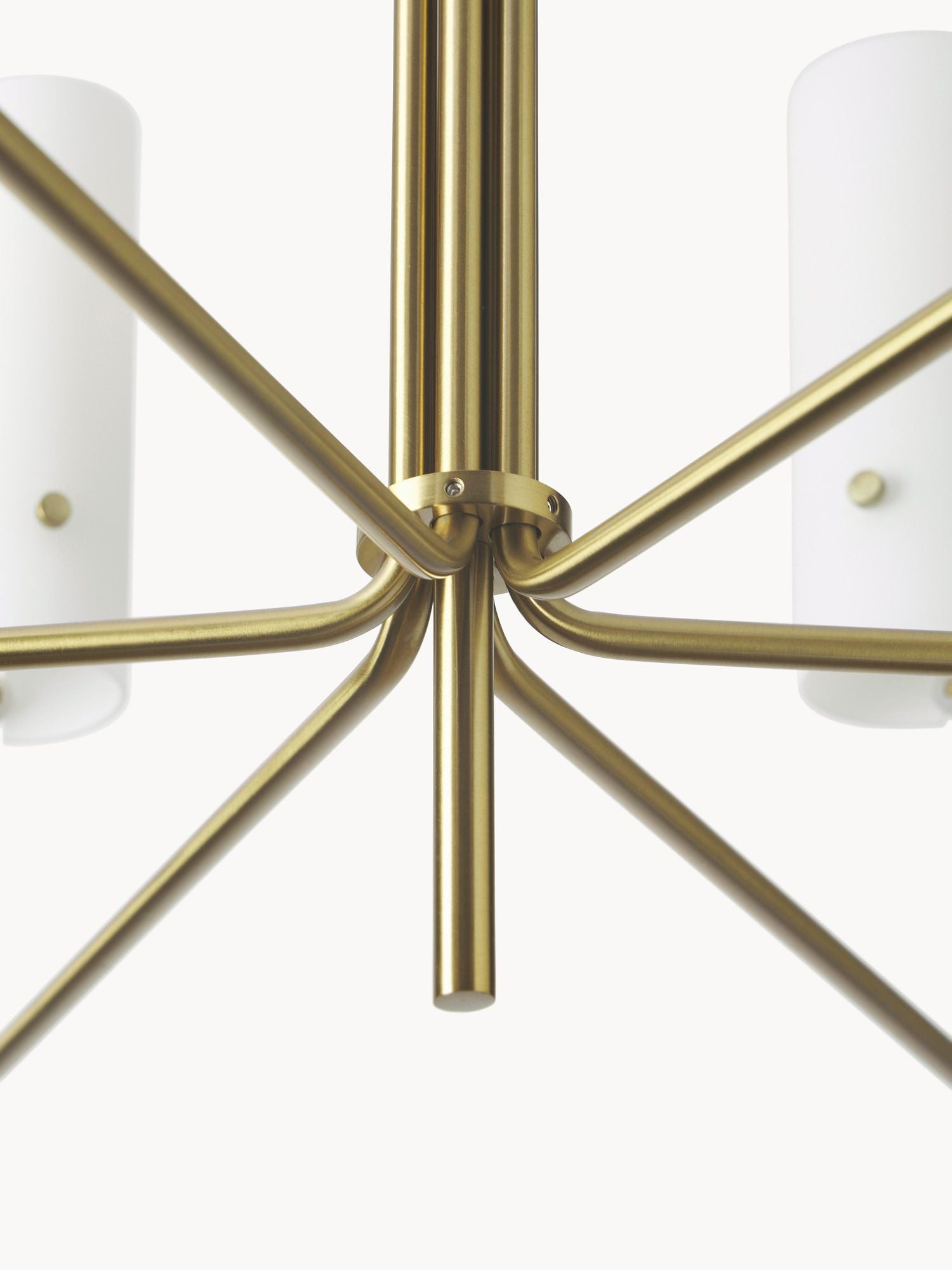 Liora Chandelier