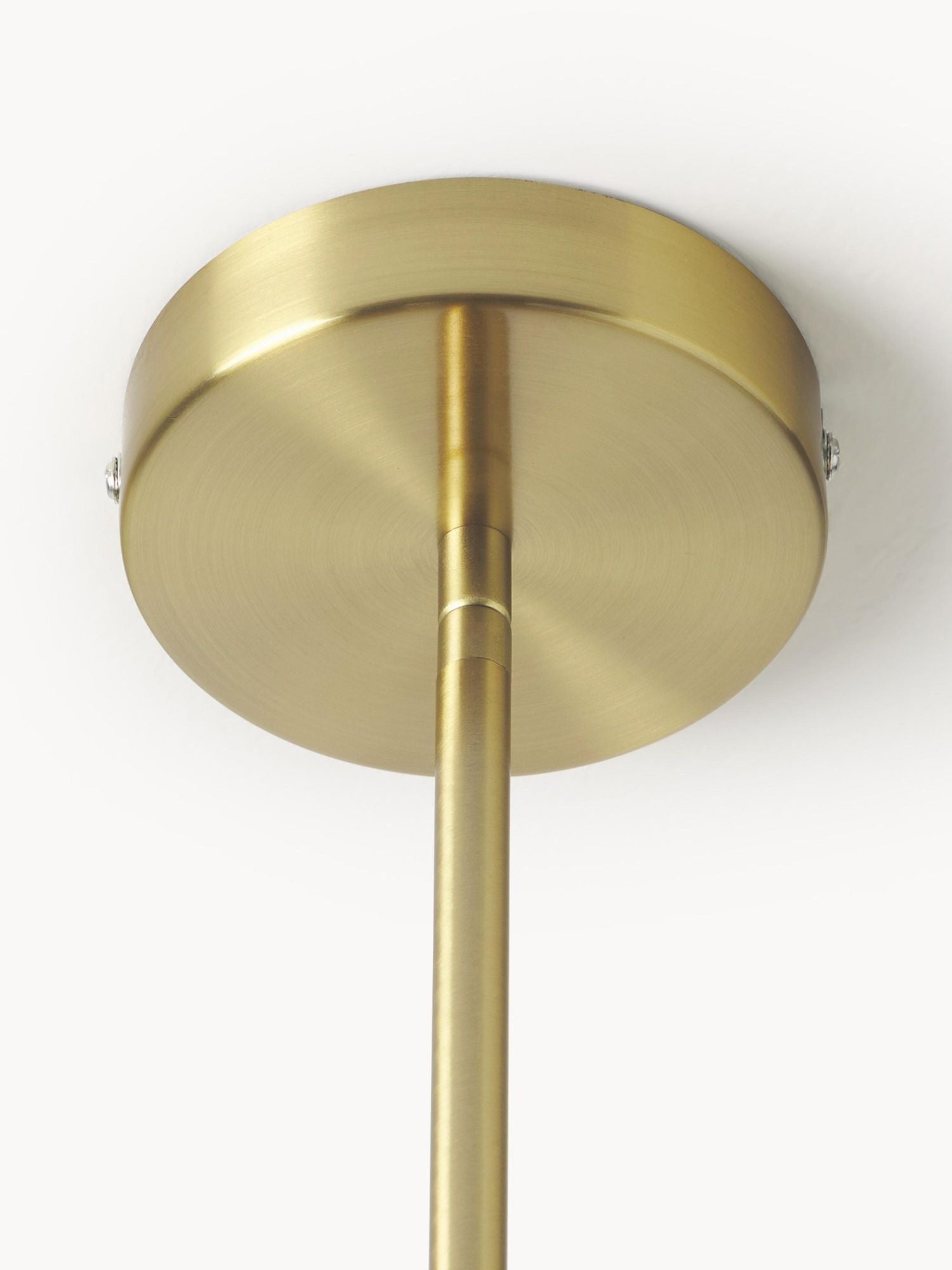 Liora Chandelier