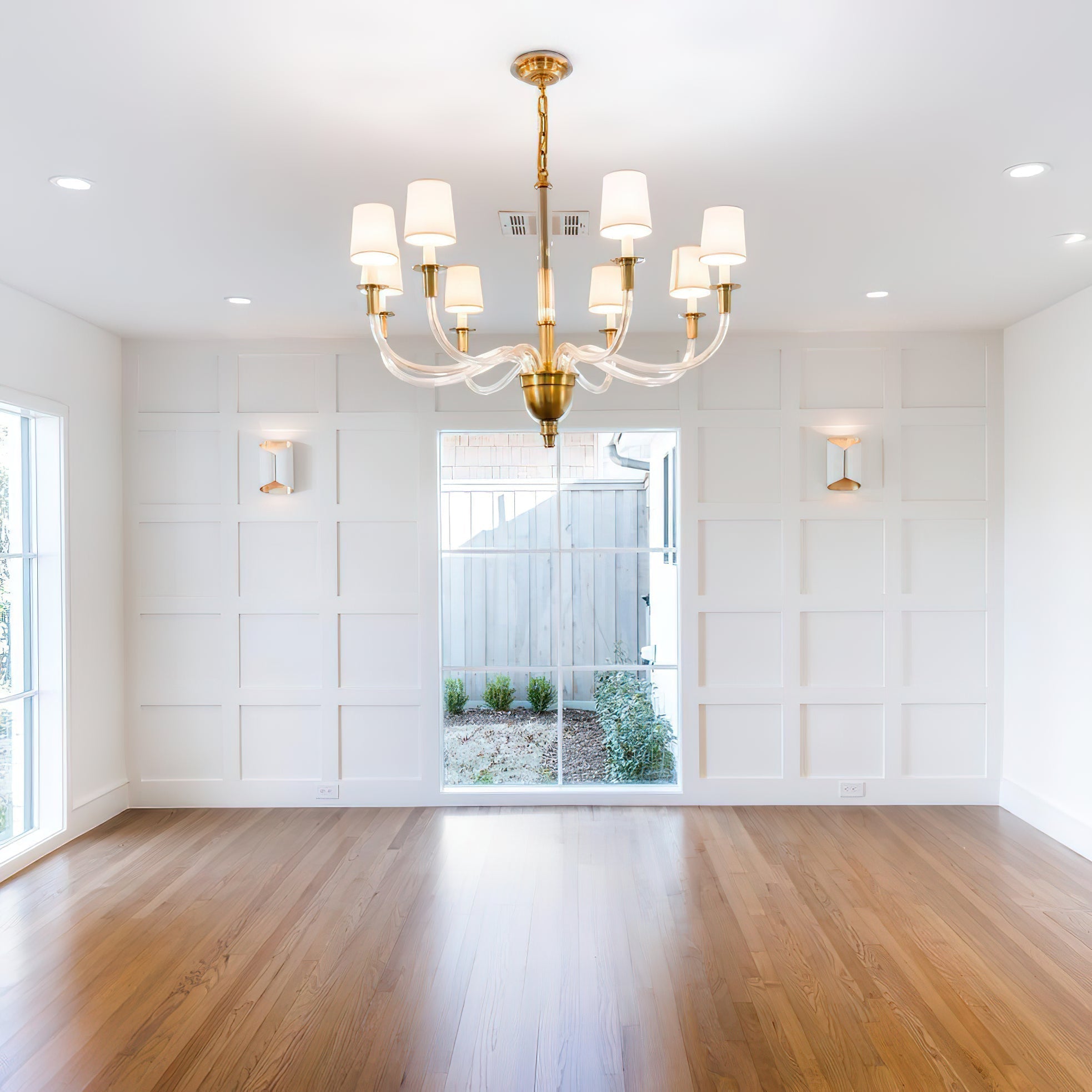 Celestine Chandelier