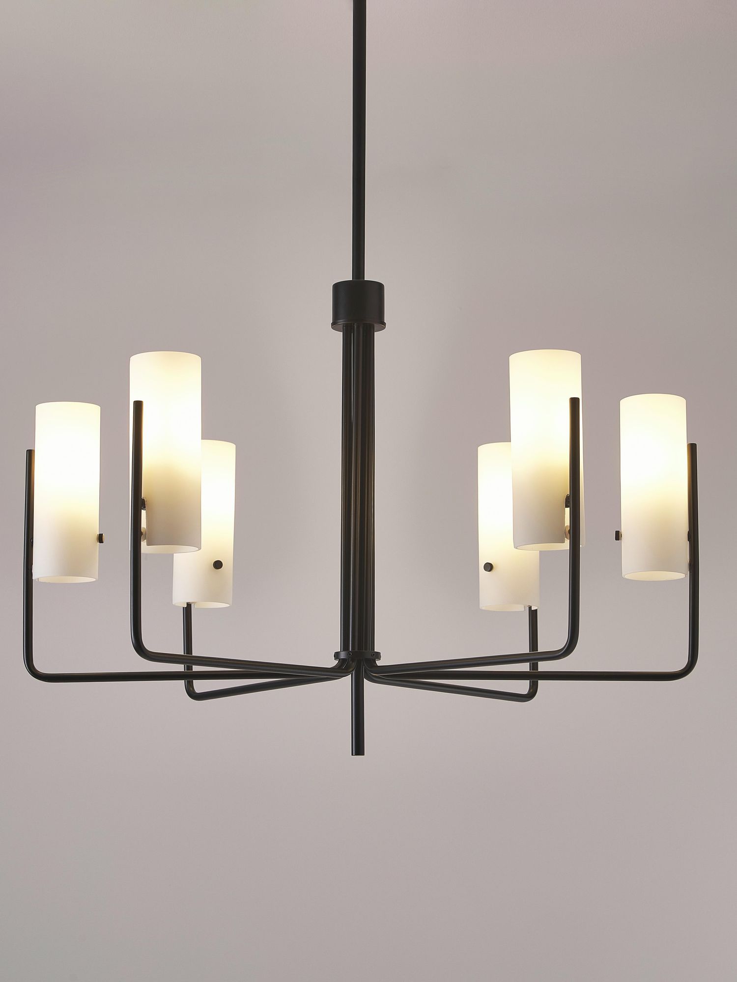 Liora Chandelier
