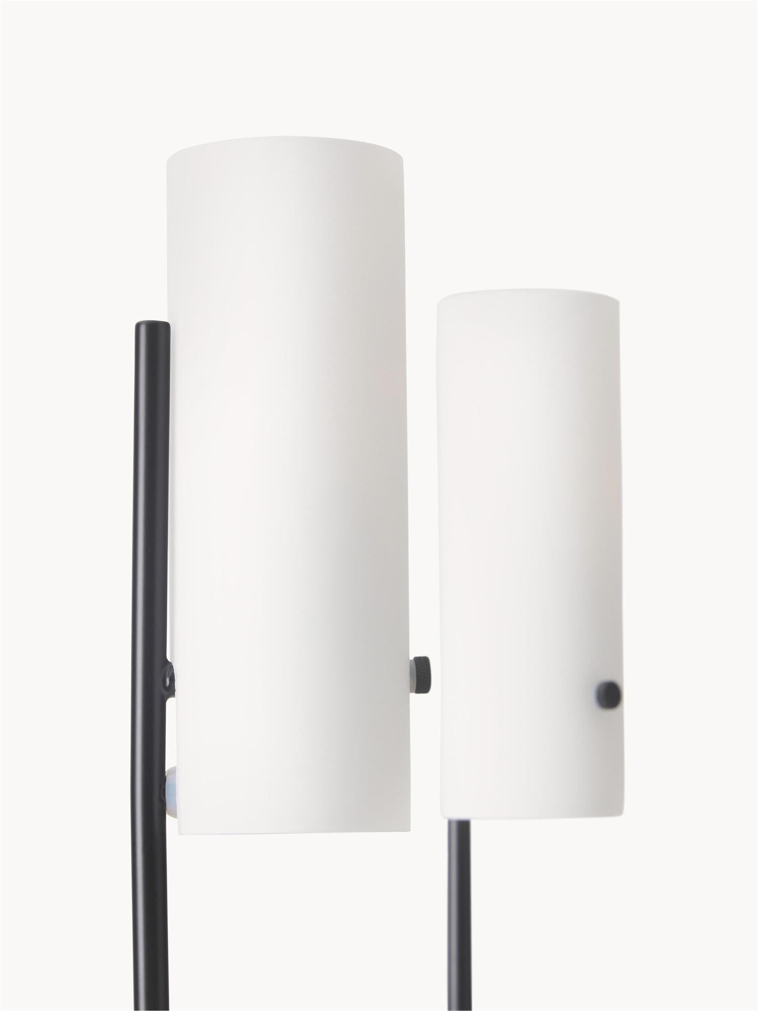 Liora Chandelier