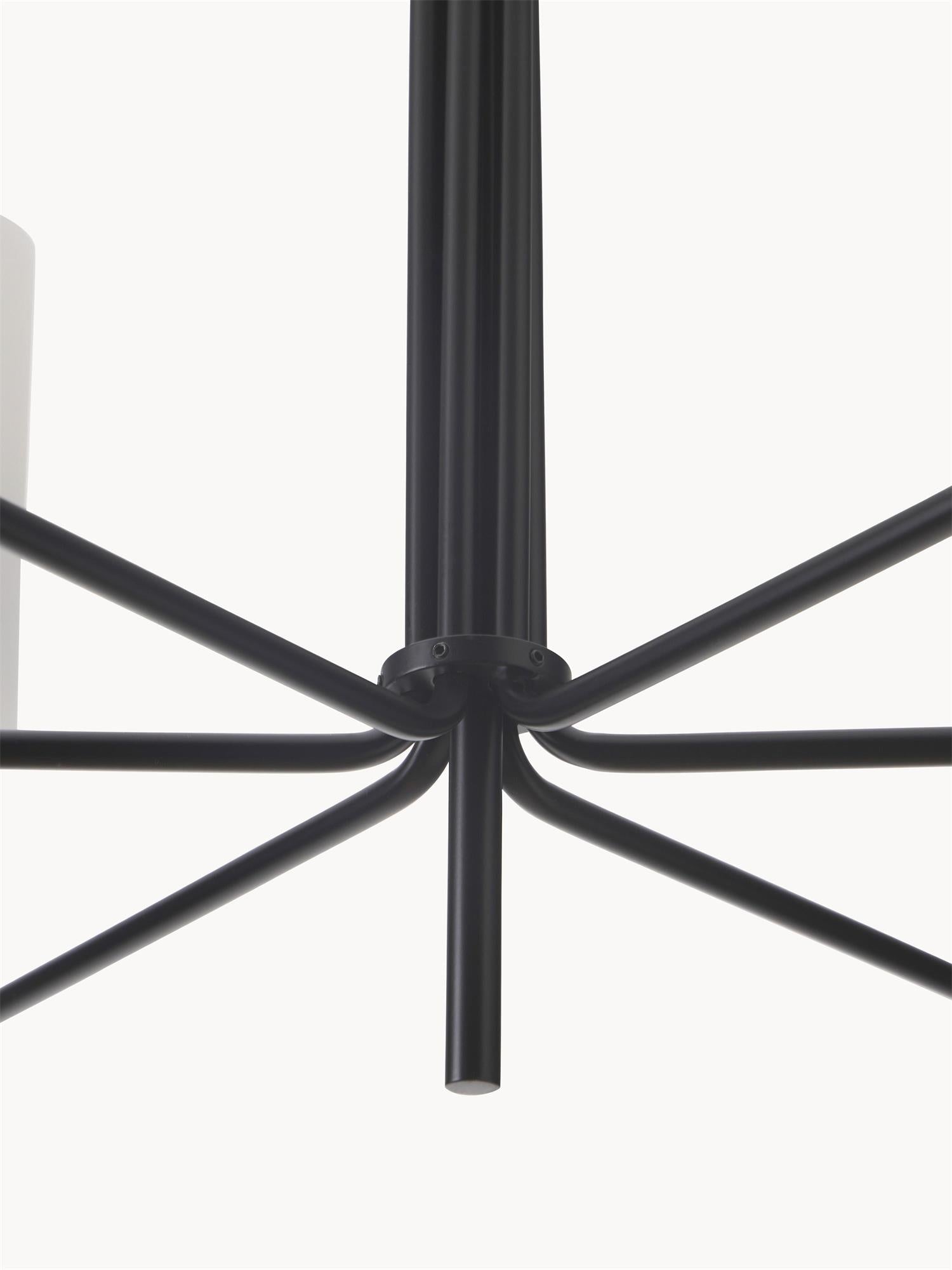 Liora Chandelier