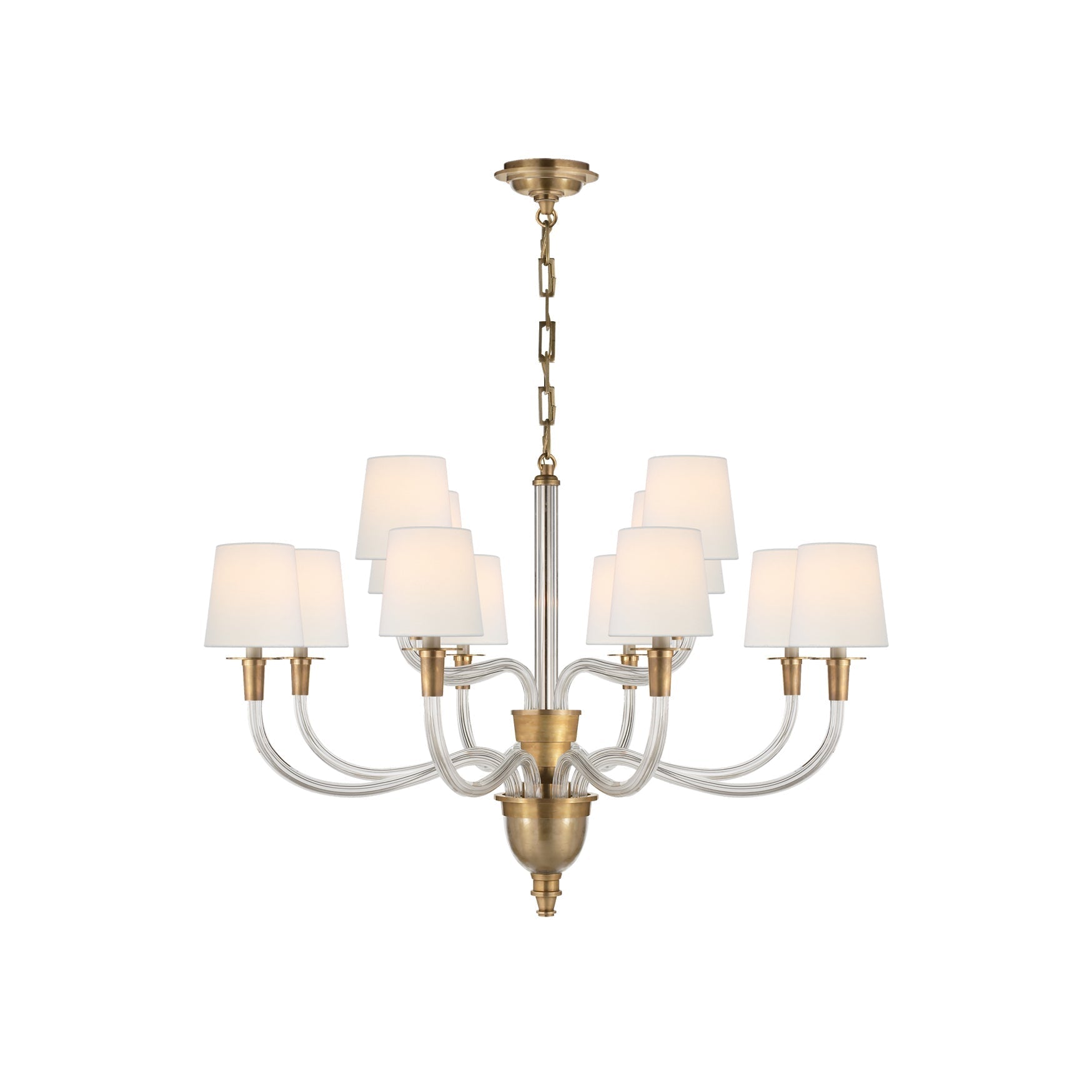 Celestine Chandelier