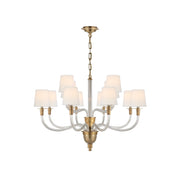 Celestine Chandelier
