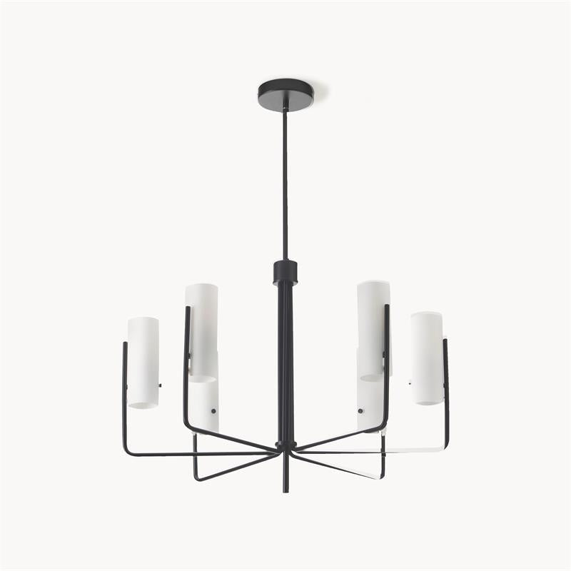 Liora Chandelier