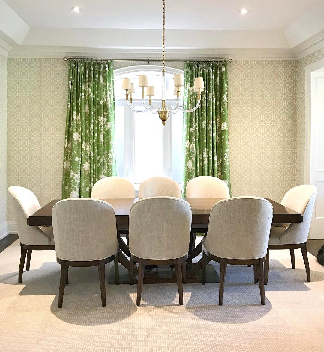 Celestine Chandelier