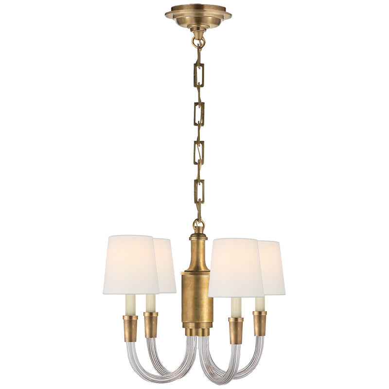 Celestine Chandelier