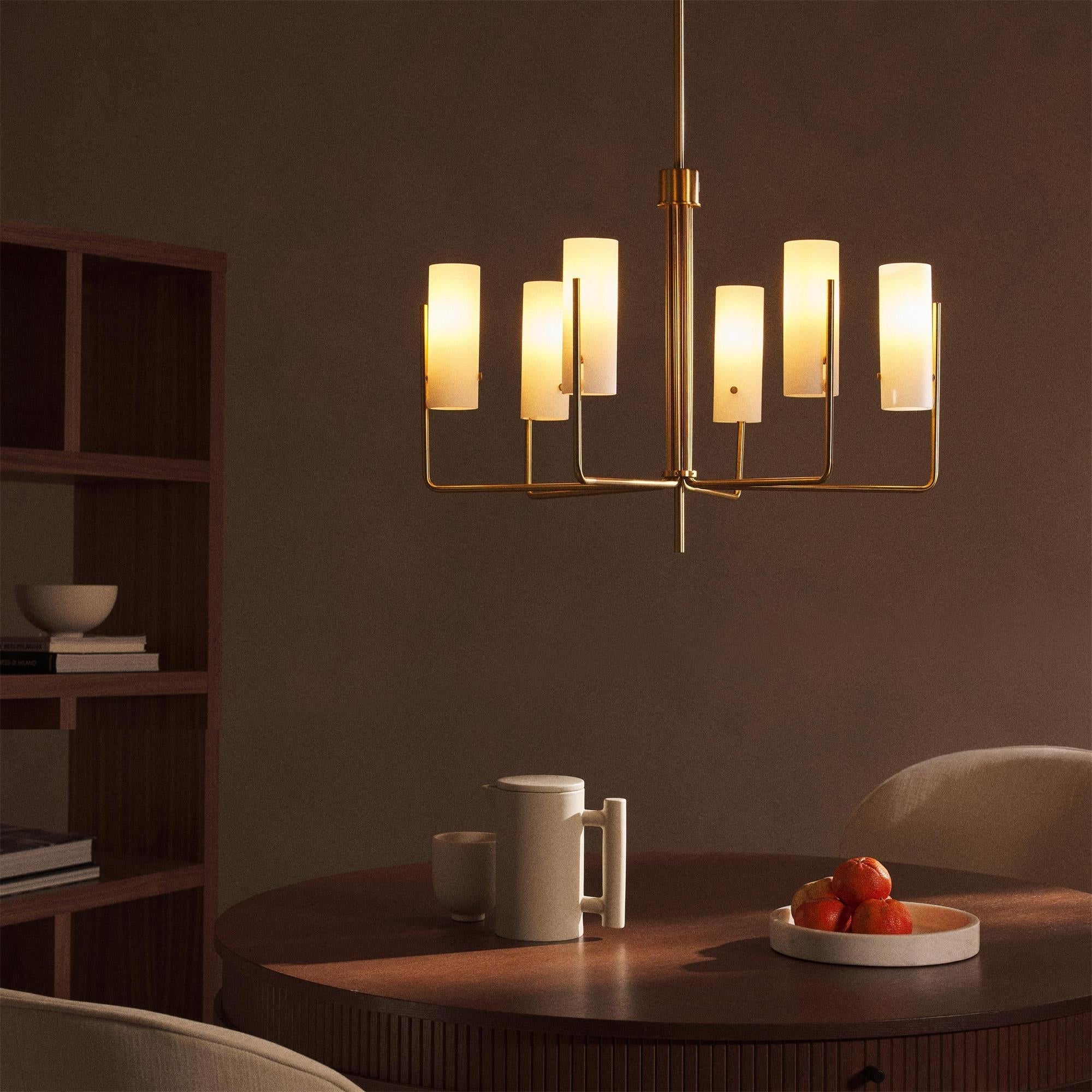 Liora Chandelier