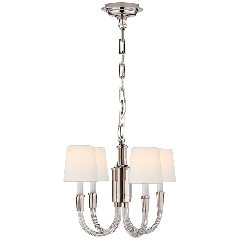 Celestine Chandelier