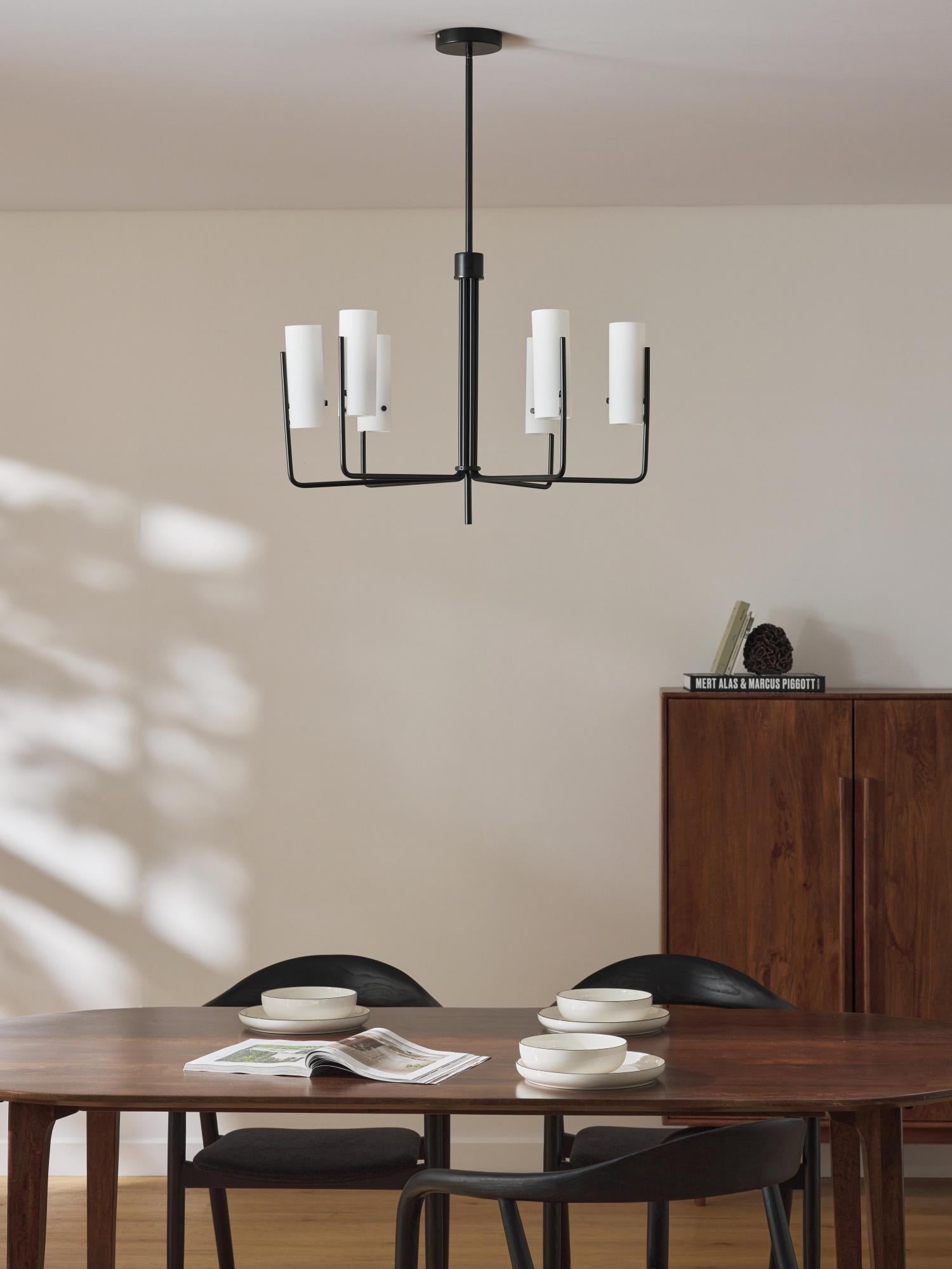 Liora Chandelier