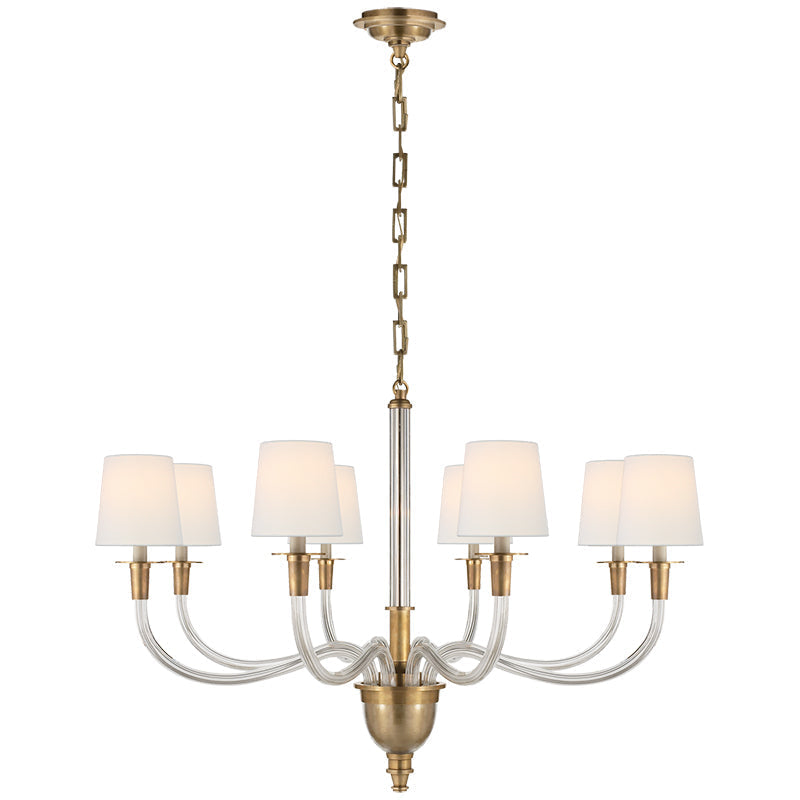Celestine Chandelier