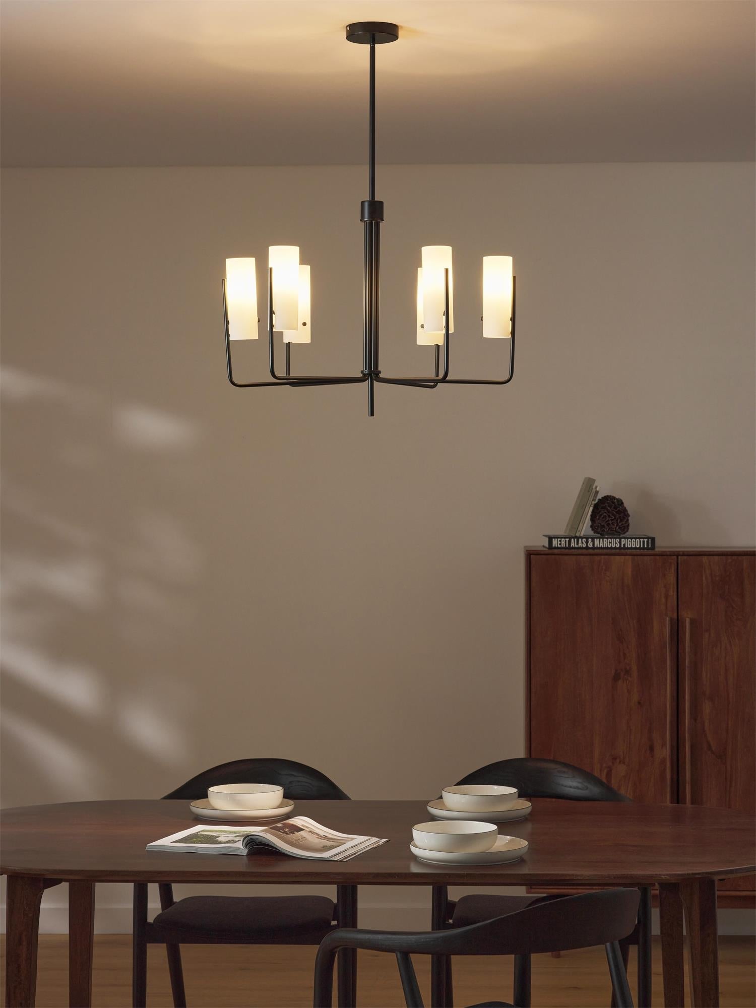 Liora Chandelier