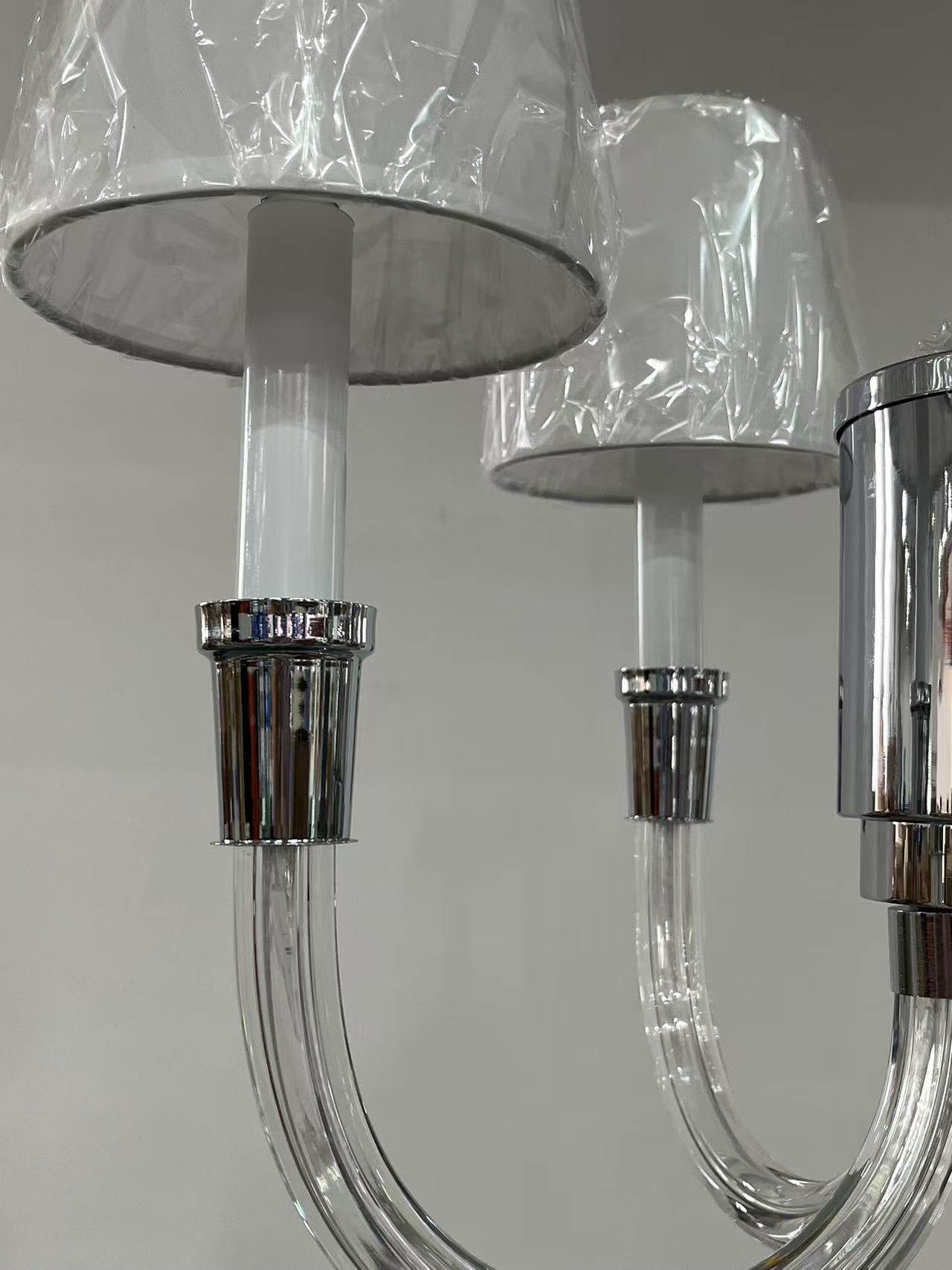 Celestine Chandelier