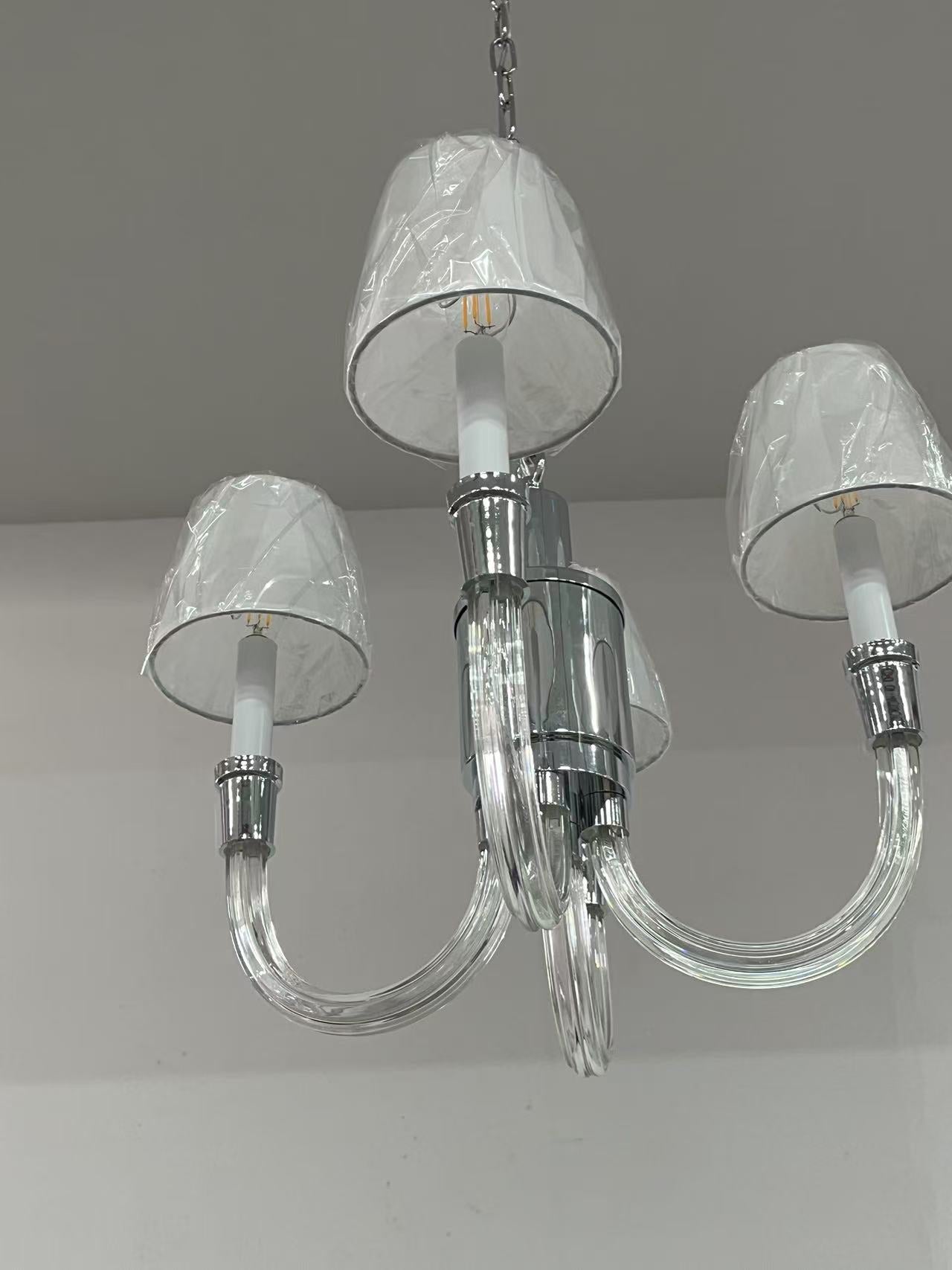 Celestine Chandelier