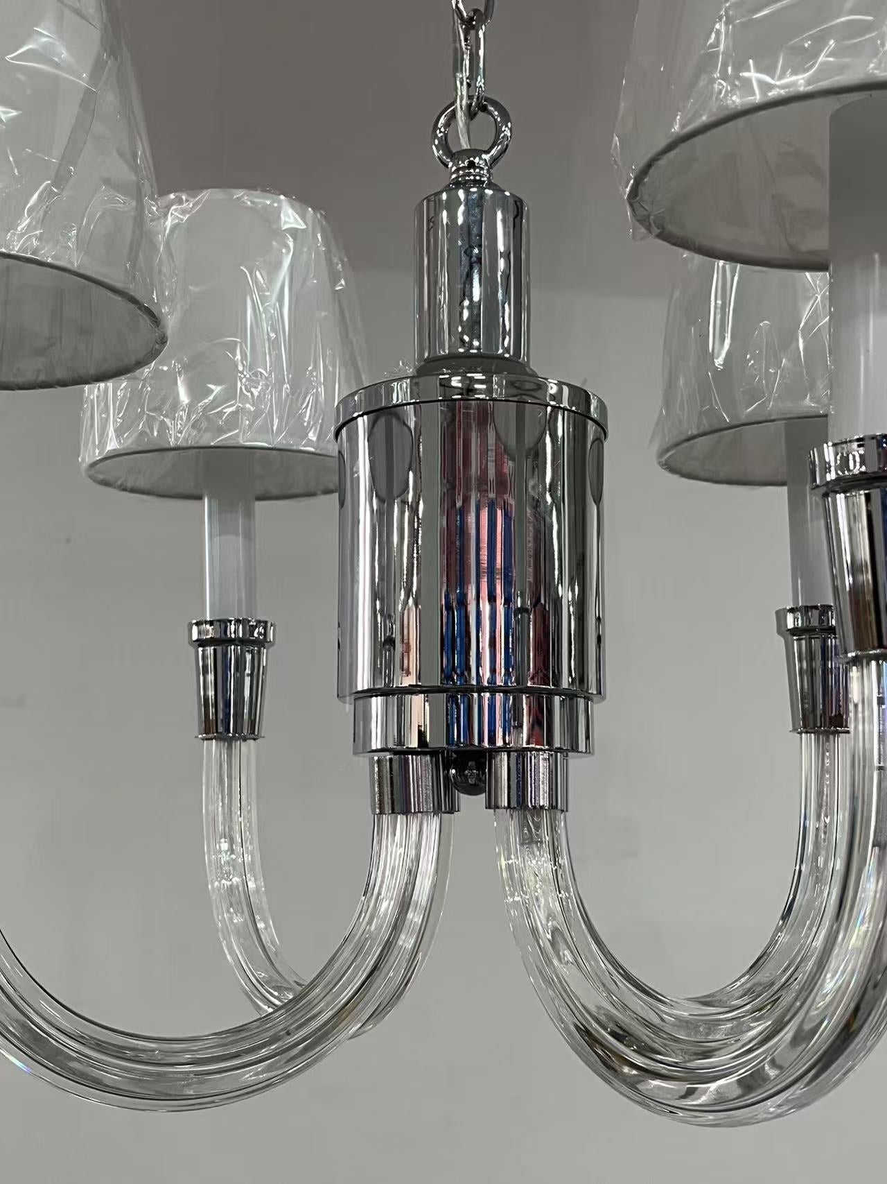 Celestine Chandelier