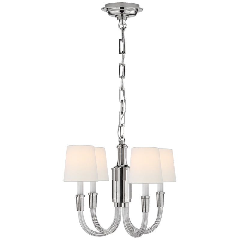 Celestine Chandelier
