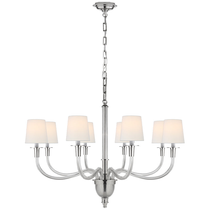 Celestine Chandelier