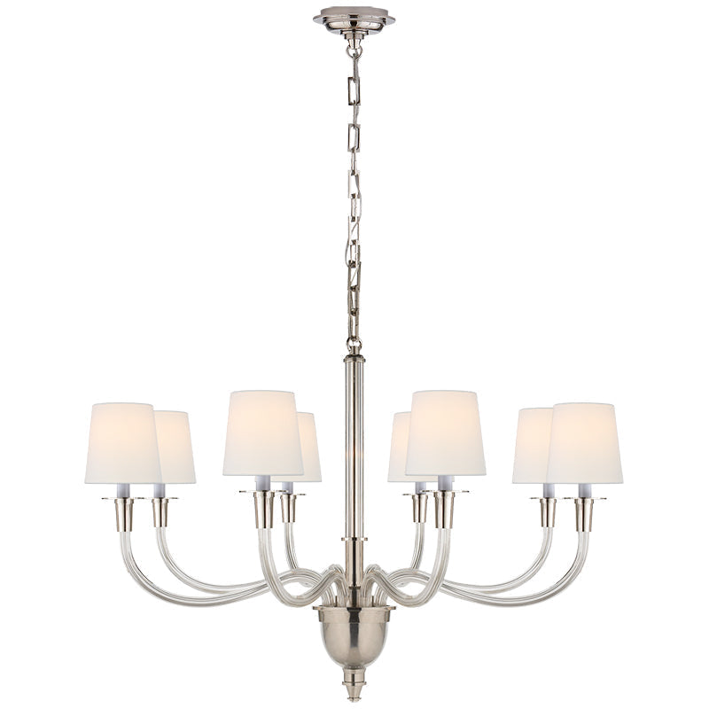 Celestine Chandelier