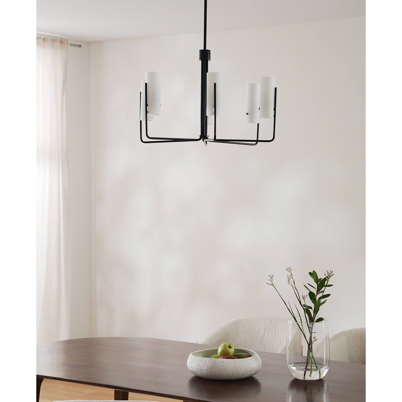 Liora Chandelier