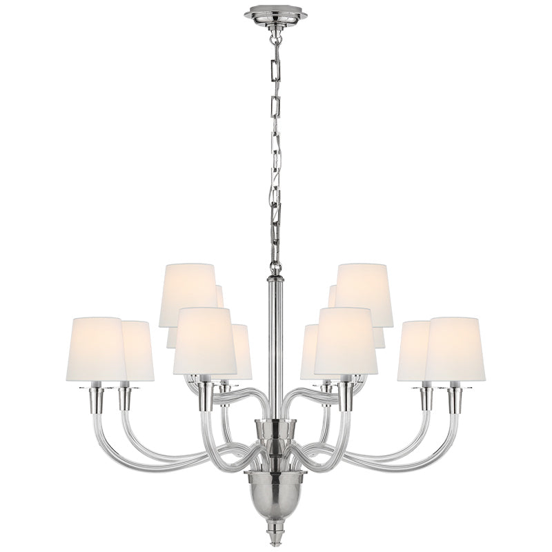 Celestine Chandelier