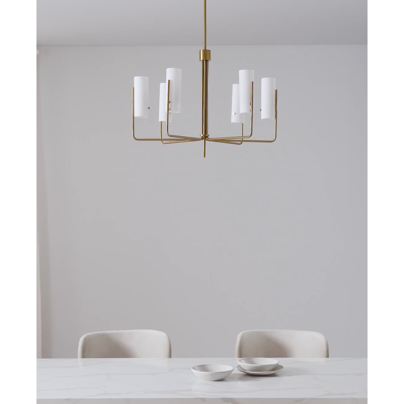 Liora Chandelier