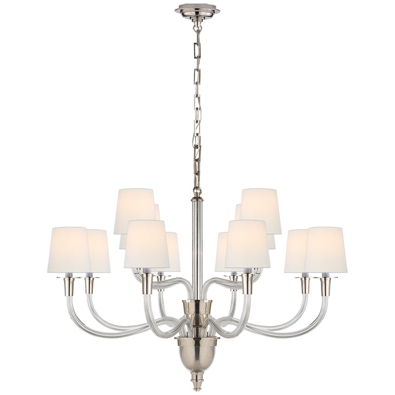 Celestine Chandelier