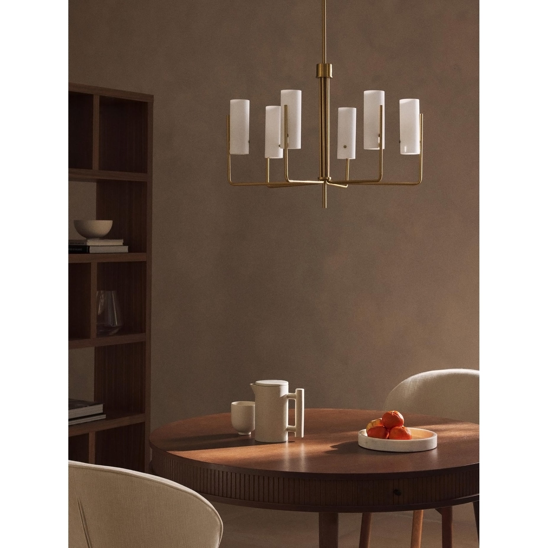 Liora Chandelier