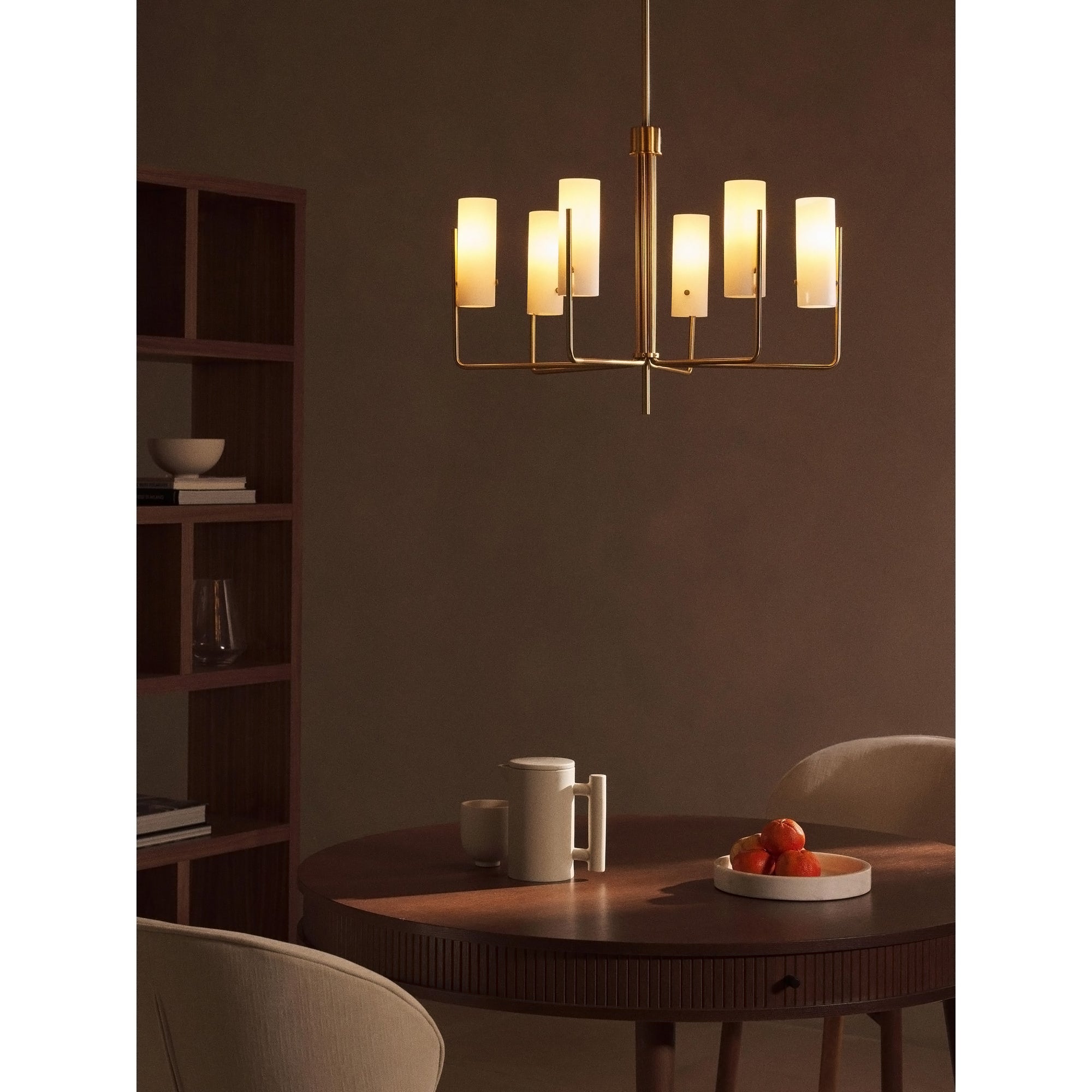 Liora Chandelier
