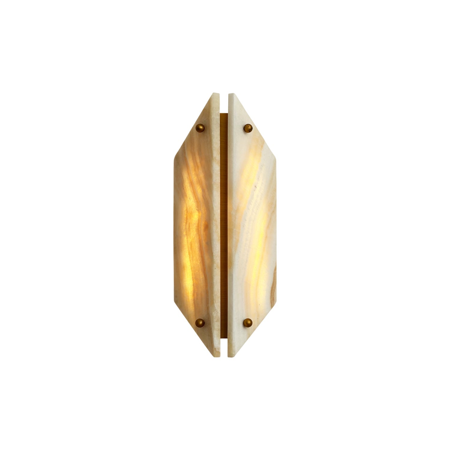 Serena Wall Lamp