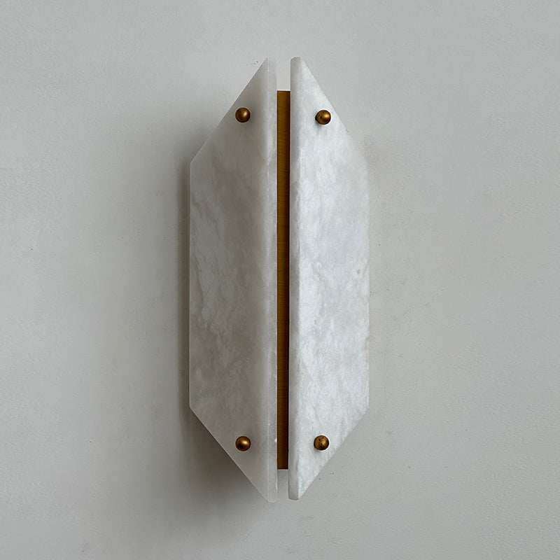 Serena Wall Lamp