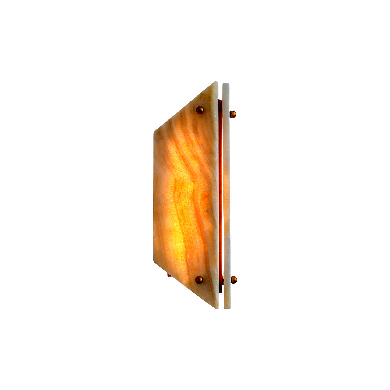 Serena Wall Lamp