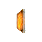 Serena Wall Lamp