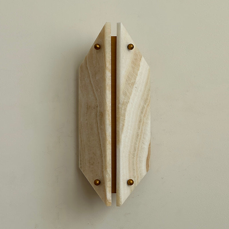 Serena Wall Lamp