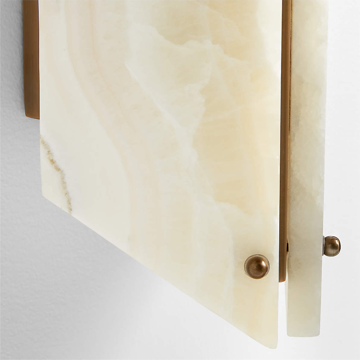 Serena Wall Lamp