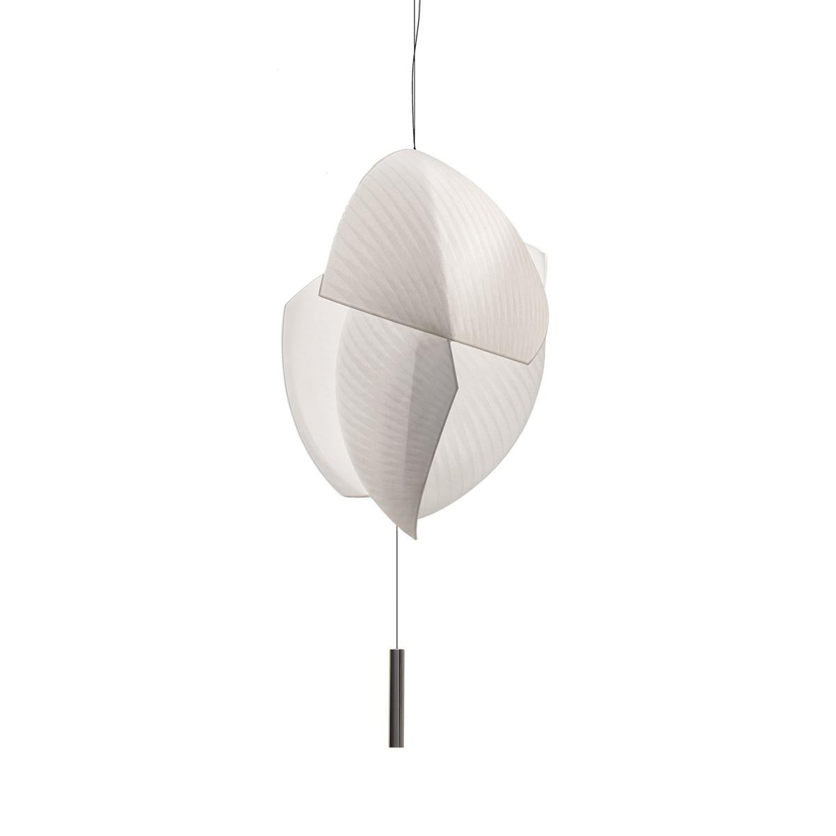 Celina Pendant Lamp