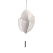 Celina Pendant Lamp