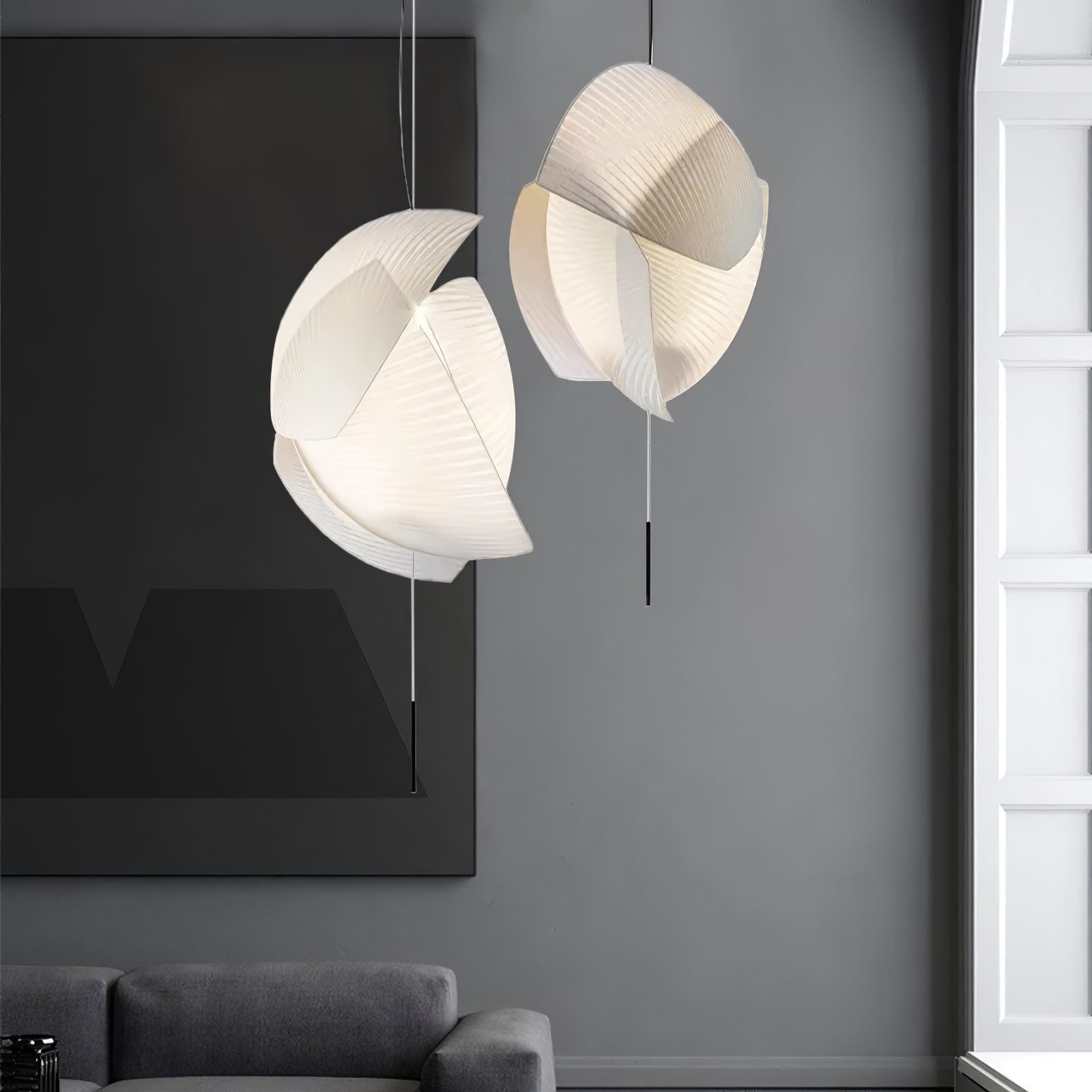 Celina Pendant Lamp