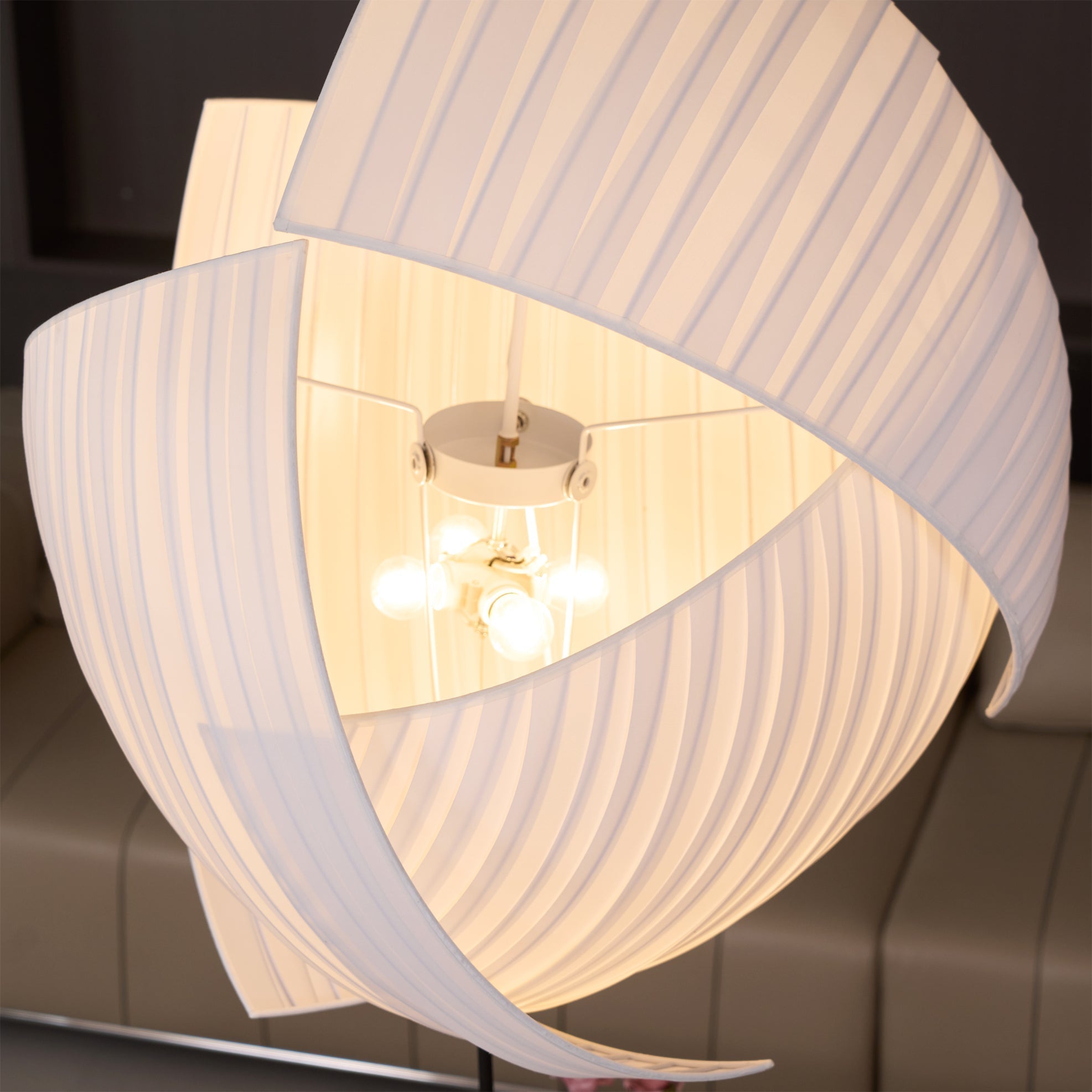 Celina Pendant Lamp