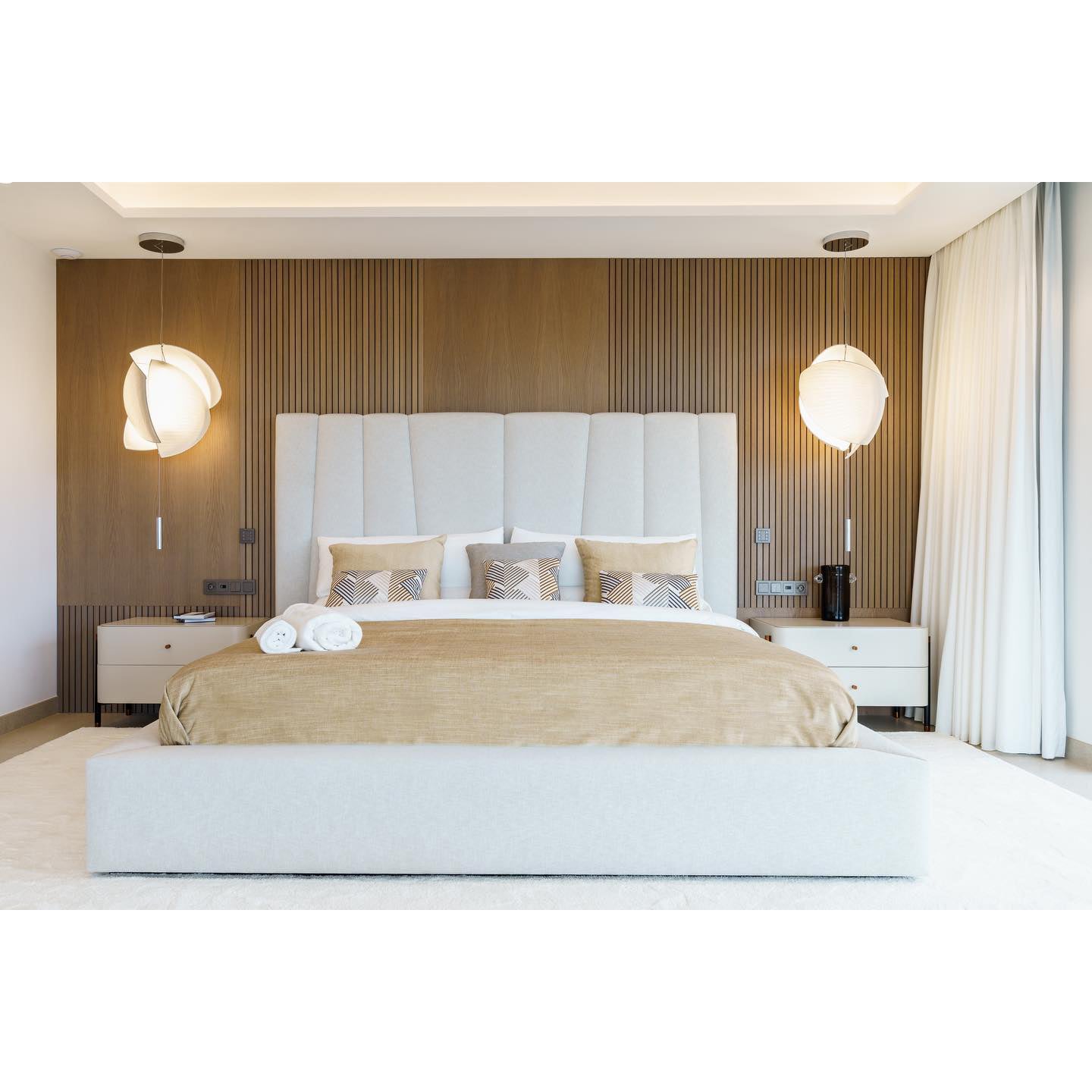 Celina Pendant Lamp