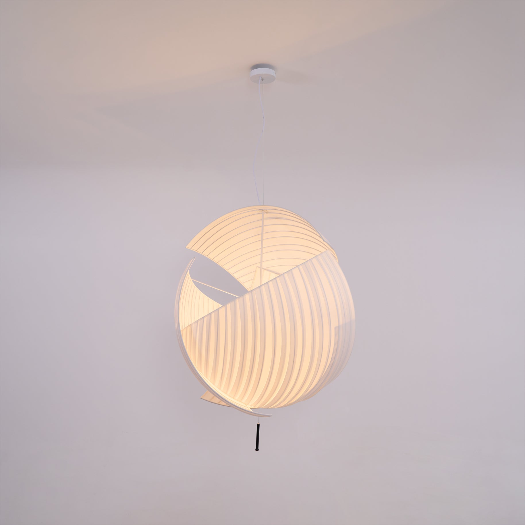 Celina Pendant Lamp