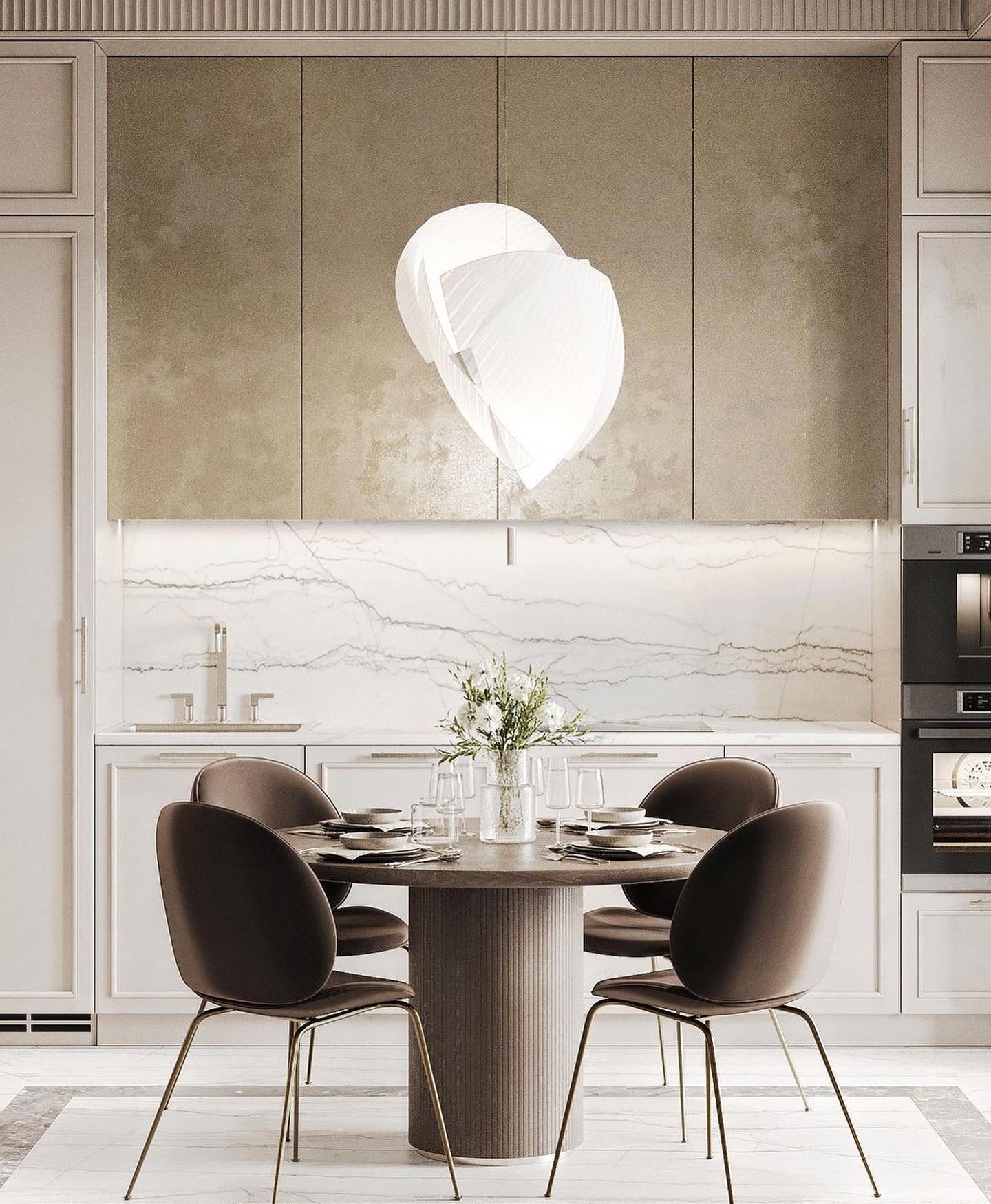 Celina Pendant Lamp