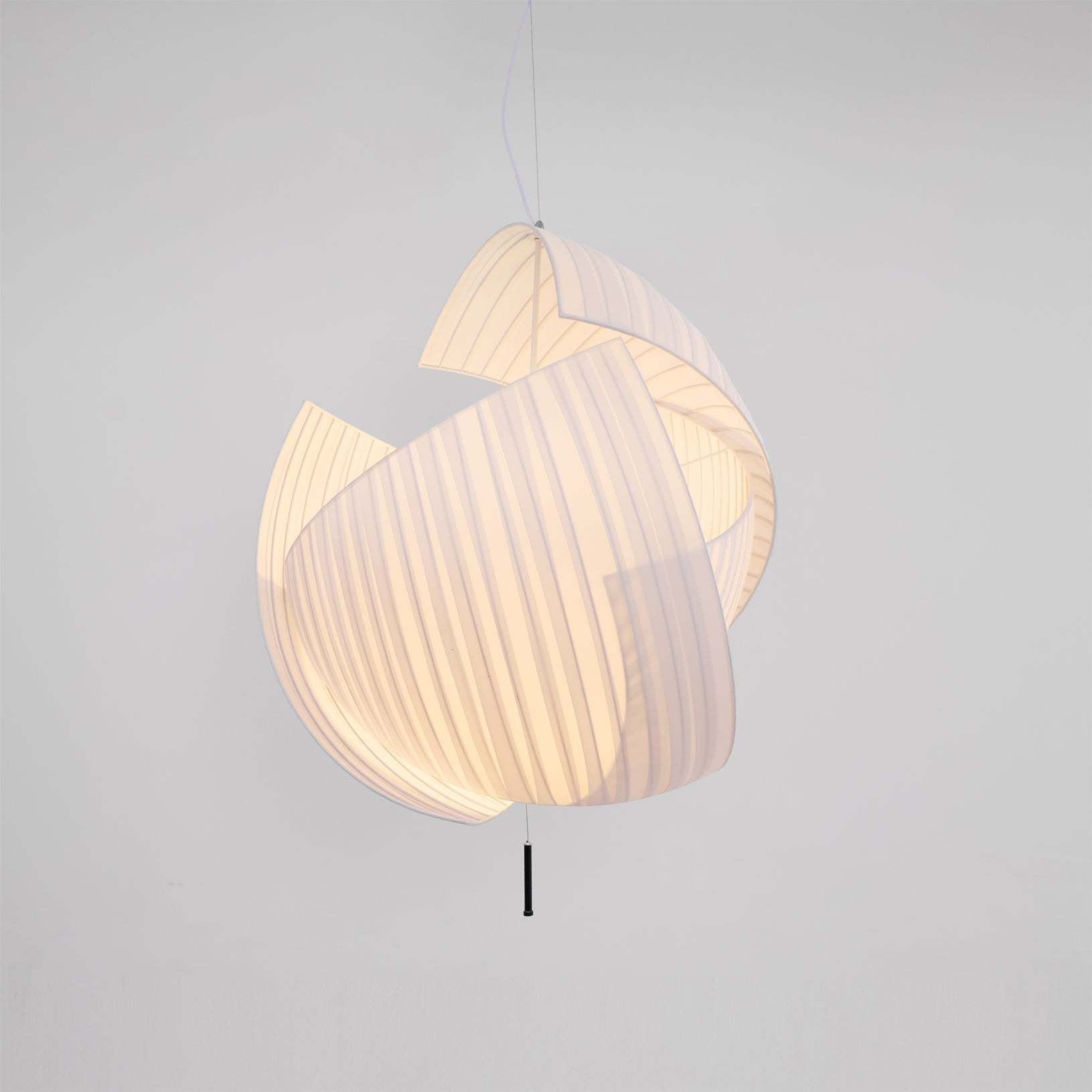 Celina Pendant Lamp