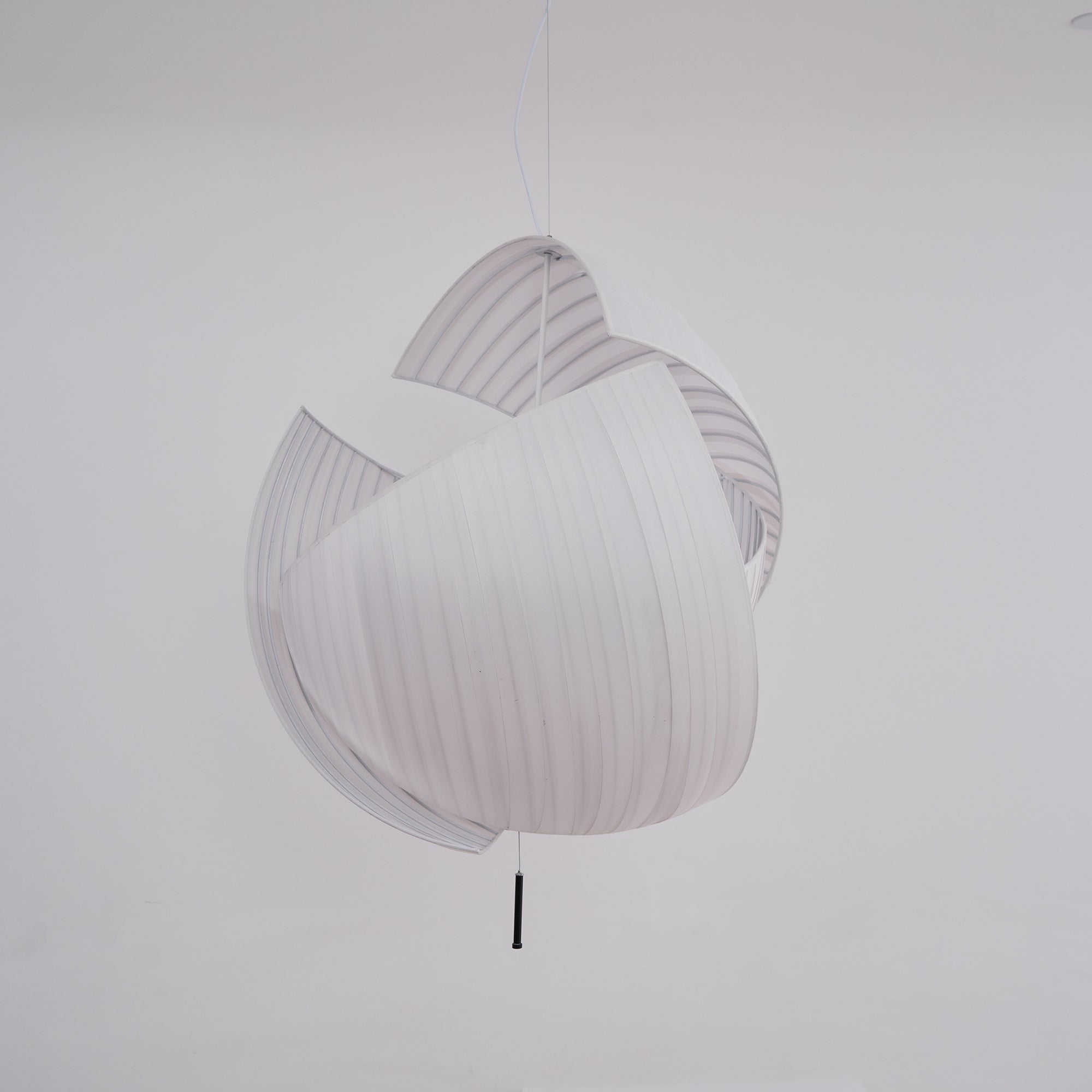 Celina Pendant Lamp
